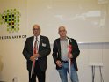 Aprilsymposion_8.4.16.Ecki  (61)